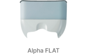 alpha_tip_flat