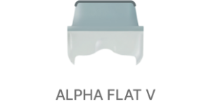 alpha_tip_flat-v