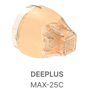 max-25c