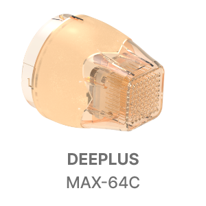max-64c
