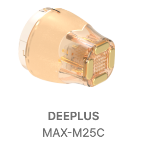 max-m25c