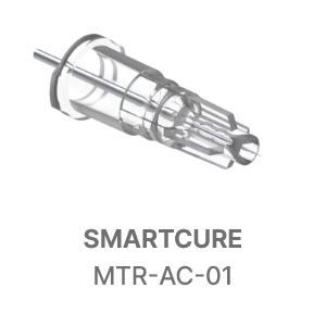 mtr-ac01