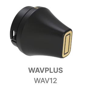 wav12