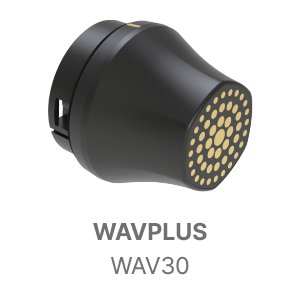 wav30
